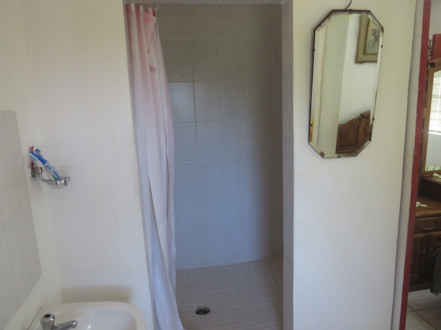 4 Bedroom Property for Sale in East Bank Eastern Cape